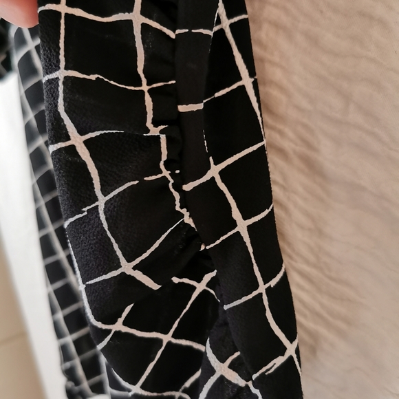 3 for $33 💥DEALS💥 - Picture 12 of 14